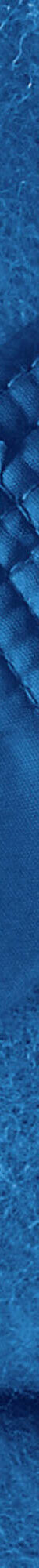 Couverture laine 1er prix 350 g/m² (bleu) Couverture laine 1er prix 350 g/m² (bleu)